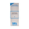 Sbl Crategus Oxyacantha 30Ml