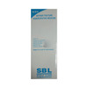 Sbl Crategus Oxyacantha 30Ml