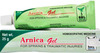 Sbl Arnica Gel 25Gm