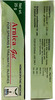 Sbl Arnica Gel 25Gm