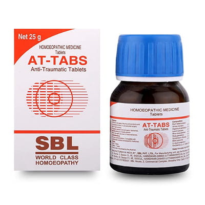 View product image 1