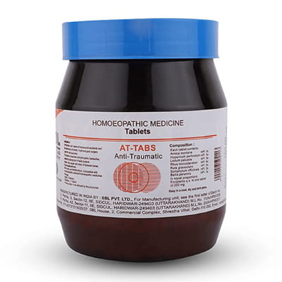 View product image 2