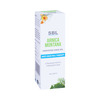 Sbl Arnica Montana Fort Hair Oil 200Ml