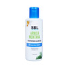 Sbl Arnica Montana Fort Hair Oil 200Ml