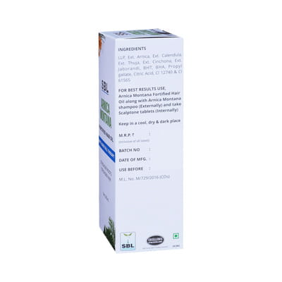 View product image 4