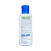Sbl Arnica Montana Fort Hair Oil 200Ml
