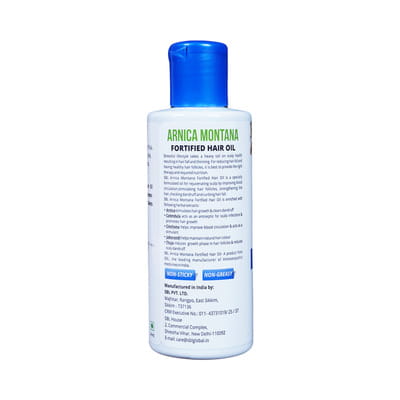 View product image 6