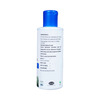 Sbl Arnica Montana Fort Hair Oil 200Ml