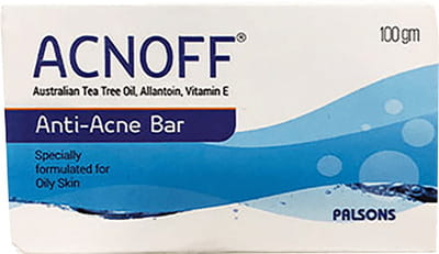 View product image 1