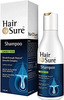 Hair For Sure Shampoo 175Ml