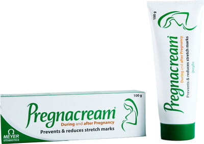 View product image 2