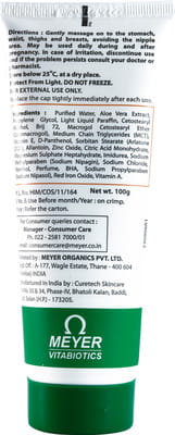 View product image 3