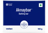 Aknaybar Soap 100Gm