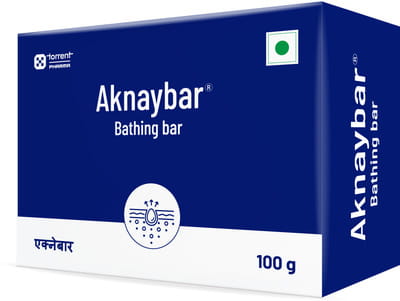 View product image 3