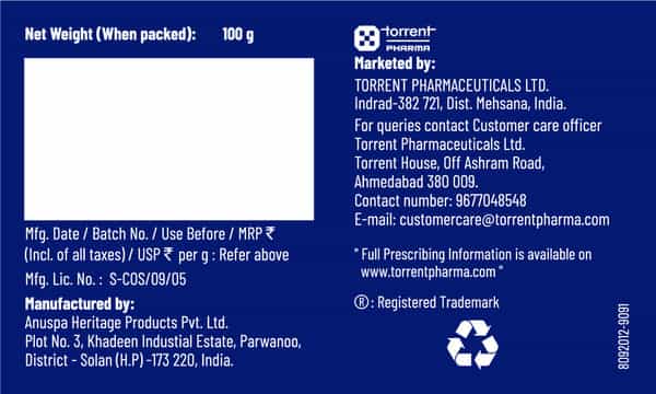Aknaybar Soap 100Gm
