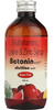 Betonin Ast Sugar Free Bottle Of 200Ml Syrup