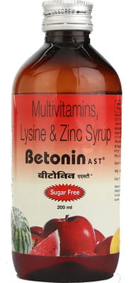 View product image 1