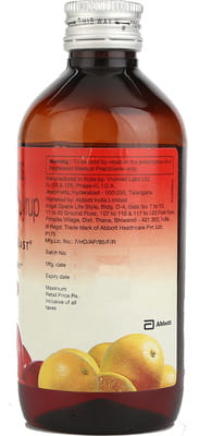 View product image 2