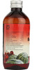 Betonin Ast Sugar Free Bottle Of 200Ml Syrup