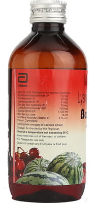 View product image 3