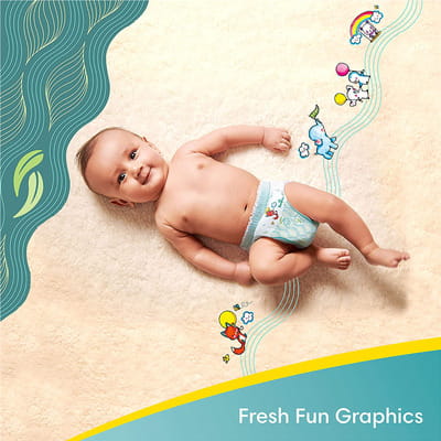 View product image 5