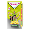 Glucon-D Nimbu Pani With 3 Benefits Of Energy | Recovery | And Immunity | 1 Kg