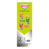 Glucon-D Nimbu Pani With 3 Benefits Of Energy | Recovery | And Immunity | 1 Kg