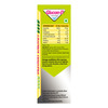 Glucon-D Nimbu Pani With 3 Benefits Of Energy | Recovery | And Immunity | 1 Kg