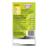 Glucon-D Nimbu Pani With 3 Benefits Of Energy | Recovery | And Immunity | 1 Kg