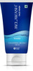 Melawash Face Wash Tube Of 100 Ml