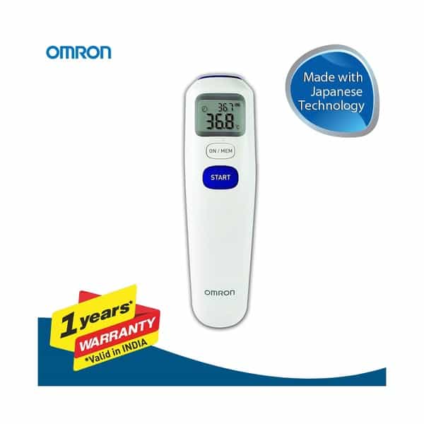 Omron Hbf 212 Body Composition Monitor