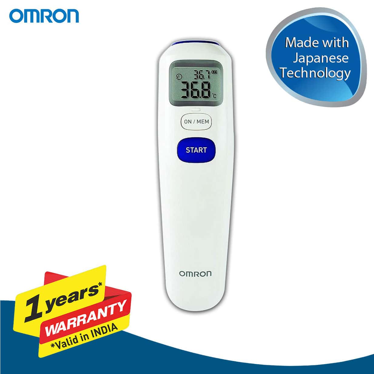 Omron Hbf 212 Body Composition Monitor