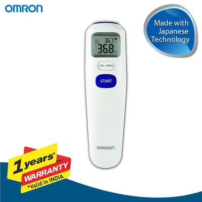 View product image 1