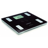 Omron Hbf 212 Body Composition Monitor