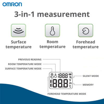 View product image 3