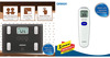 Omron Hbf 212 Body Composition Monitor
