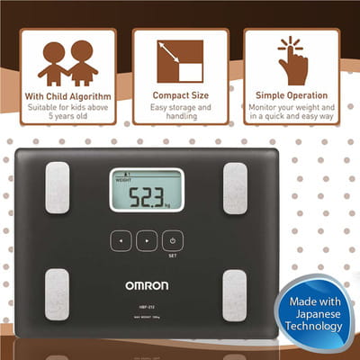 View product image 5