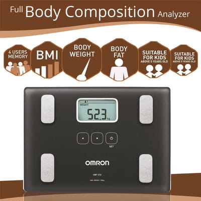 View product image 6