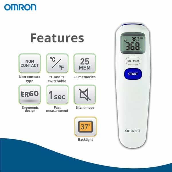 Omron Hbf 212 Body Composition Monitor