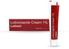 Lulinext Cream 30Gm
