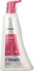 Vwash Plus Intimate Wash Bottle Of 350 Ml