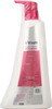 Vwash Plus Intimate Wash Bottle Of 350 Ml