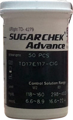 View product image 1