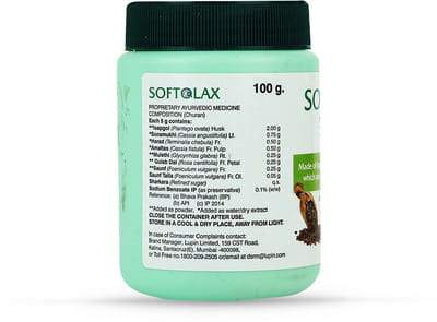 View product image 3