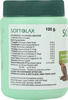 Softolax Saunf Flavour Bottle Of 100Gm Oral Powder