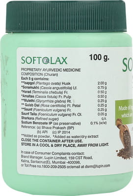 View product image 4