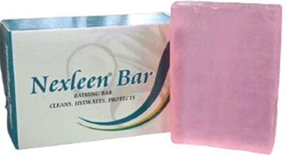 View product image 1