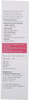 Dewderm Ad Lotion 50Gm