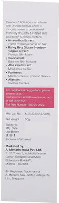 View product image 2