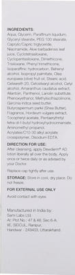View product image 3